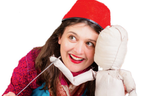 {{brizy_dc_image_alt imageSrc=