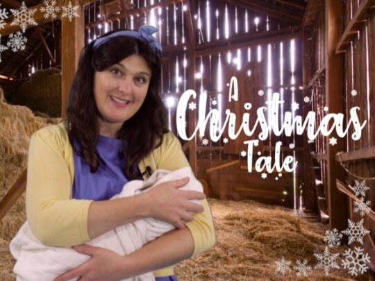 {{brizy_dc_image_alt imageSrc=