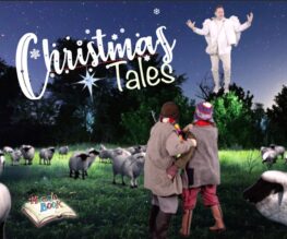 {{brizy_dc_image_alt imageSrc=