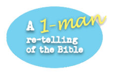 {{brizy_dc_image_alt imageSrc=